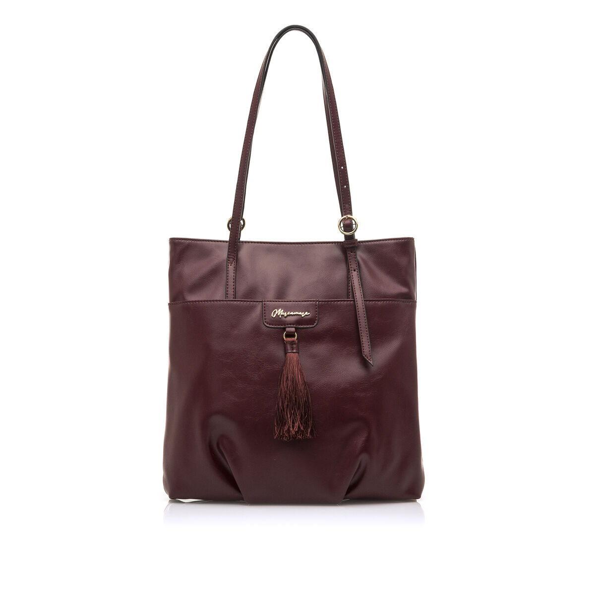 Bolsos de Mujer modelo FULA de MARIAMARE image number 0