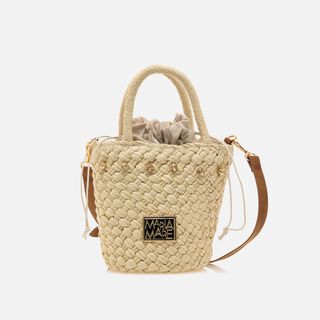 Bolsos de mano de Mujer modelo CATY de MARIAMARE