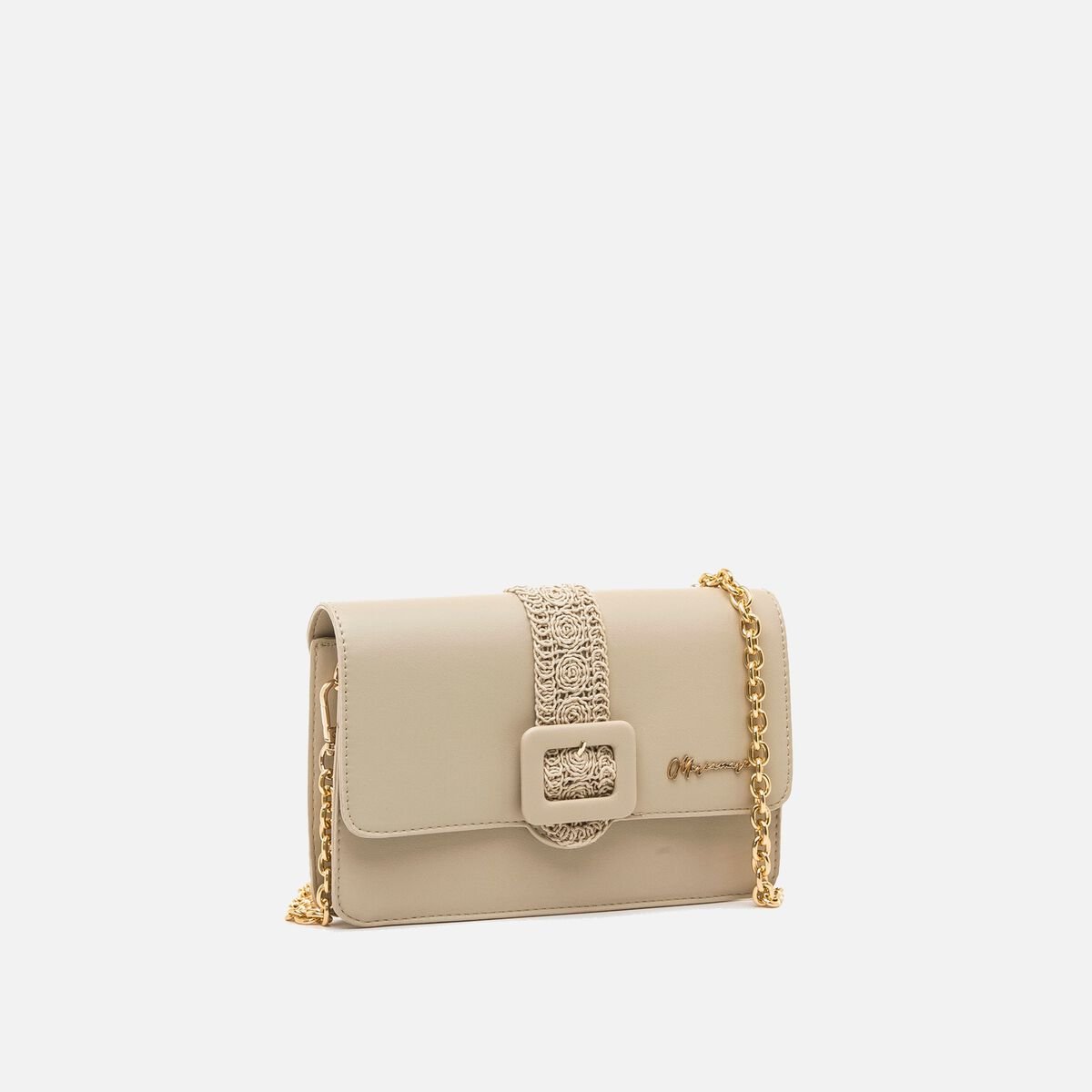 Bolsos de mano de Mujer modelo CENA de MARIAMARE image number 2