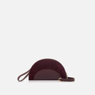 Bolsos de mano de Mujer modelo DIAM de MARIAMARE