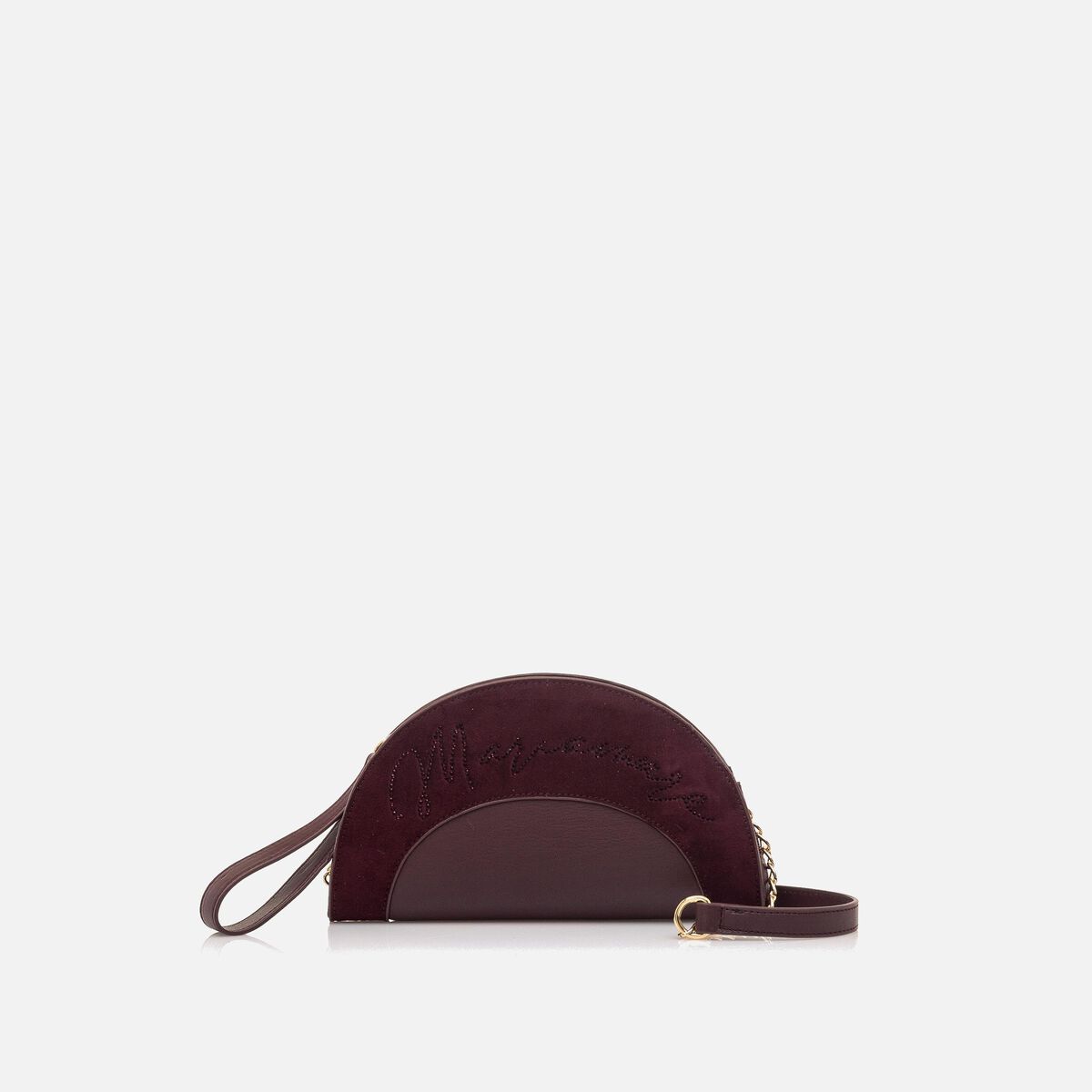Bolsos de mano de Mujer modelo DIAM de MARIAMARE image number 0