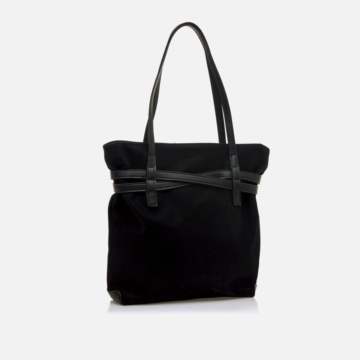 Bolsos de Mujer modelo BAILEY de MARIAMARE image number 3