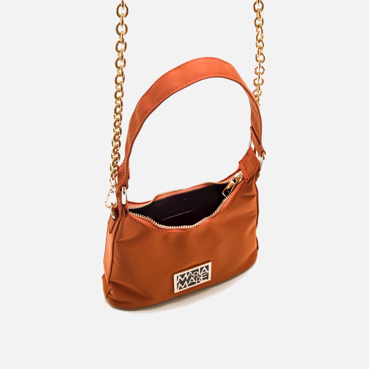 Bolsos de Mujer modelo DILLER de MARIAMARE image number 4