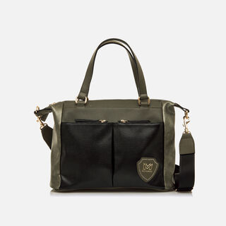 Bolsos de Mujer modelo NIEVE de MARIAMARE