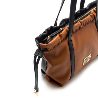 Bolsos de Mujer modelo SAYO de MARIAMARE