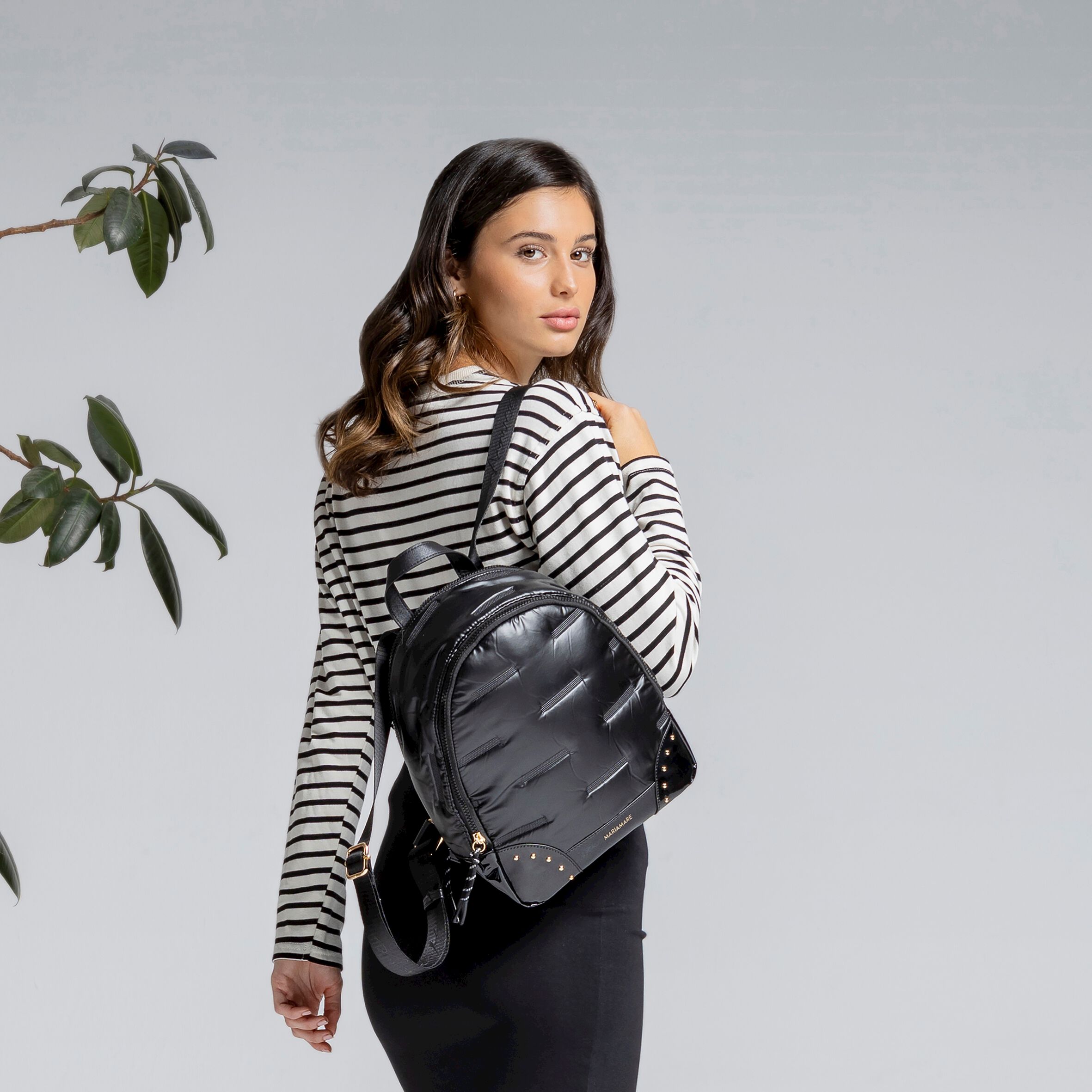 Mochila hot sale maria mare