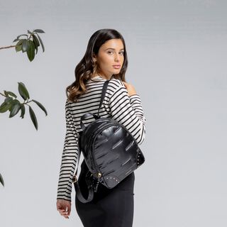 Mochilas de Mujer modelo ROCKET de MARIAMARE