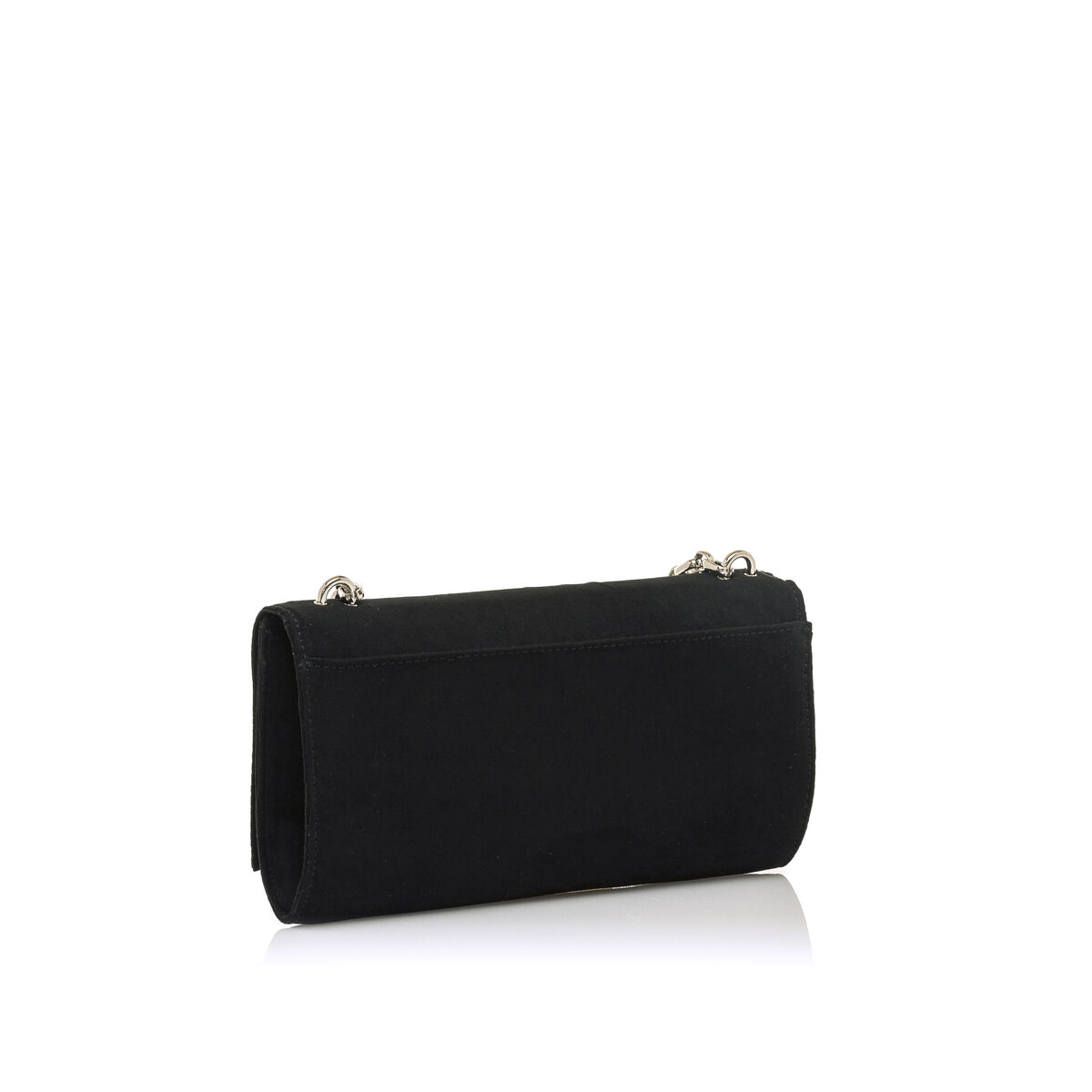 Bolsos de mano de Mujer modelo TYXA de MARIAMARE image number 4