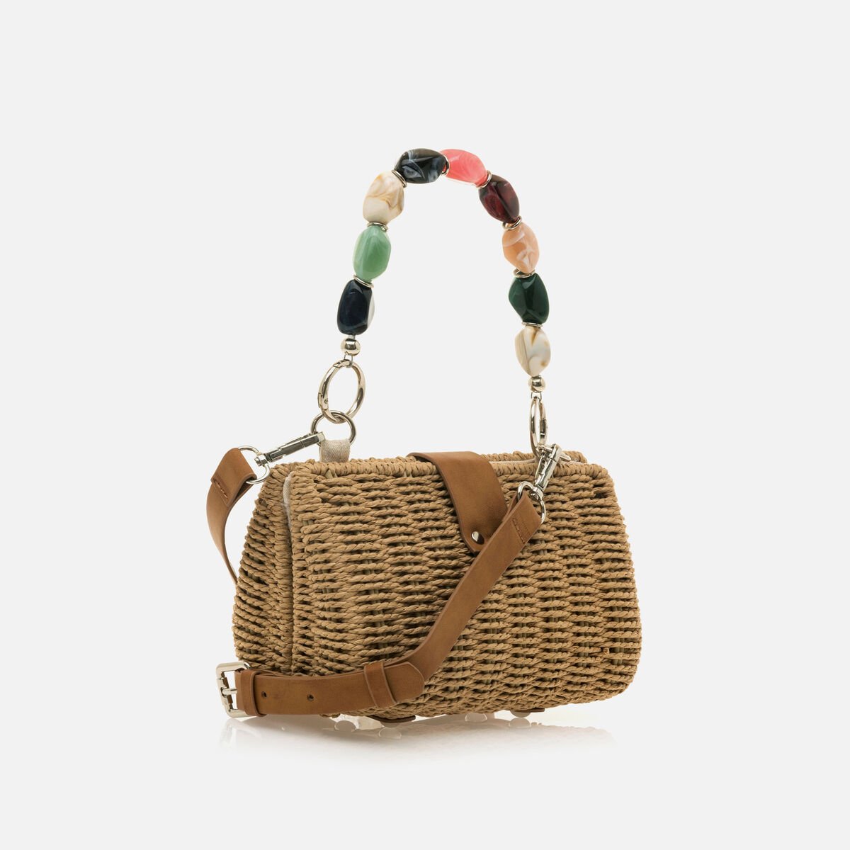 Bolsos de Mujer modelo PALMY de MARIAMARE image number 5