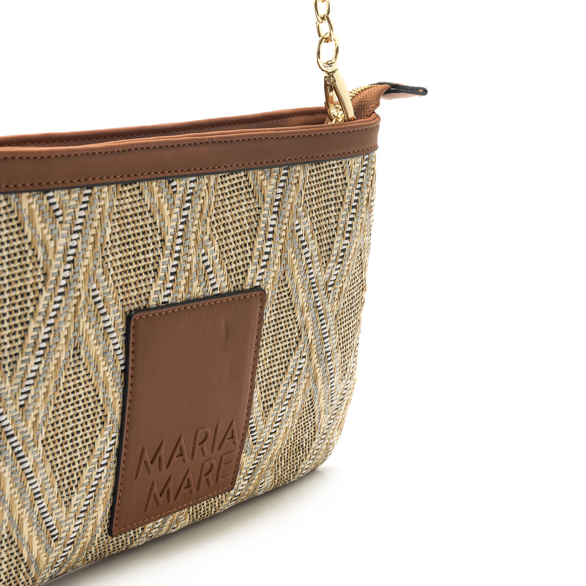 Bolsos de mano de Mujer modelo DYDY de MARIAMARE image number 1