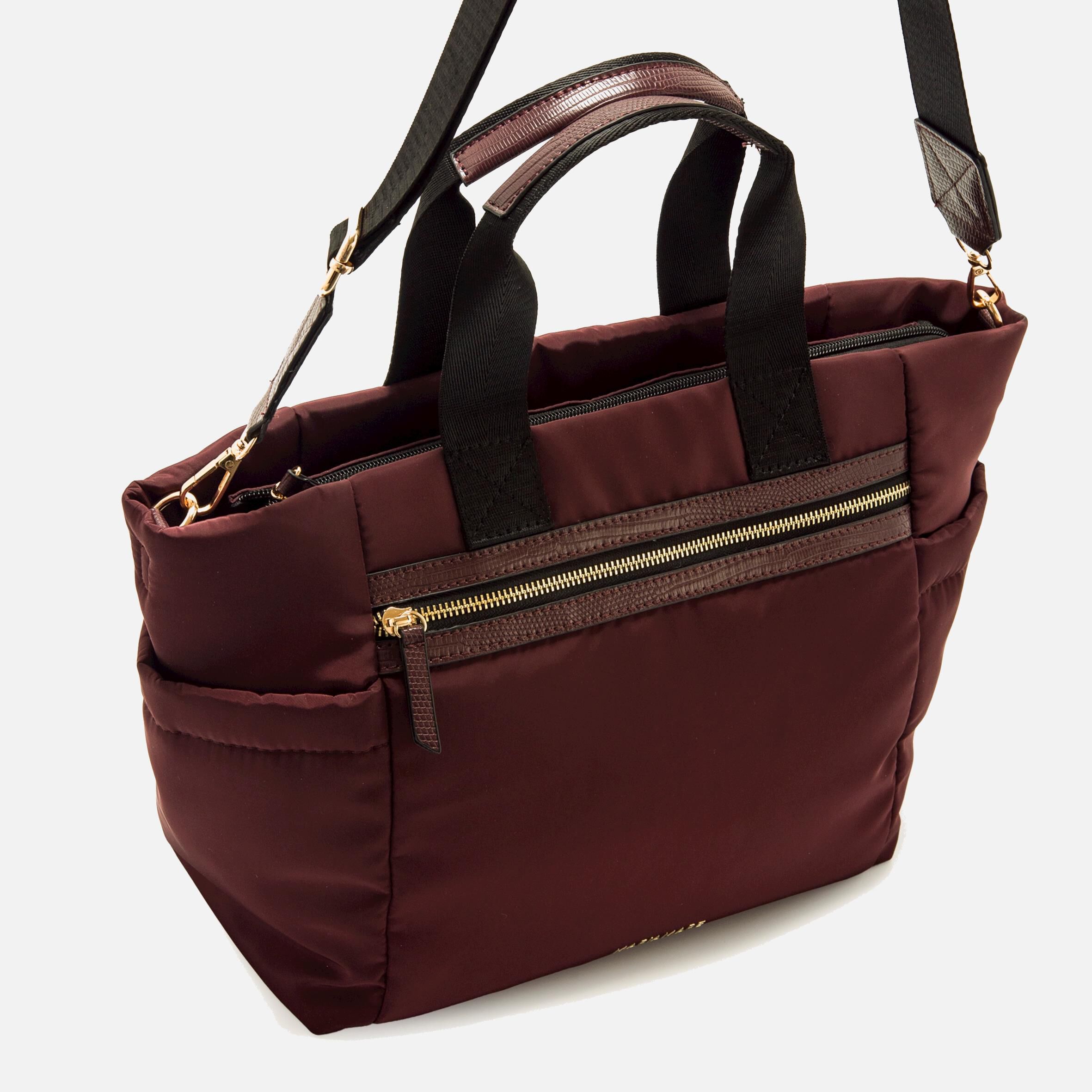 Acheter SIMA rouge 58042 Sacs Mariamare pour Femme
