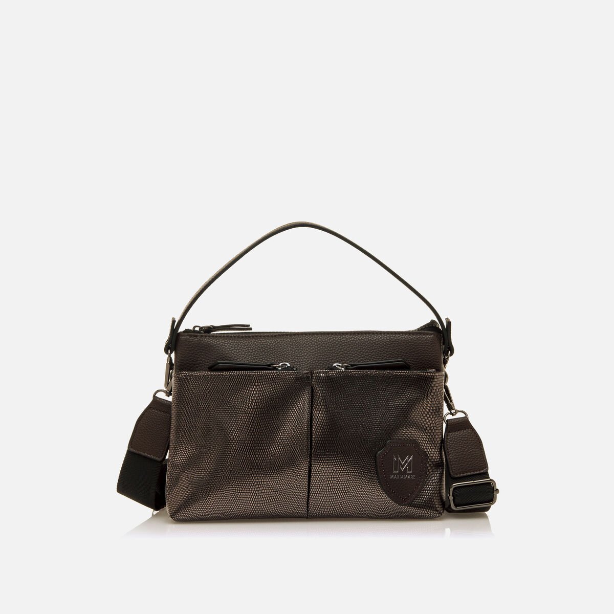 Bolsos de Mujer modelo NILA de MARIAMARE image number 0