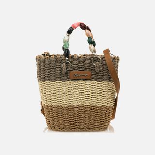 Bolsos de Mujer modelo PARKER de MARIAMARE