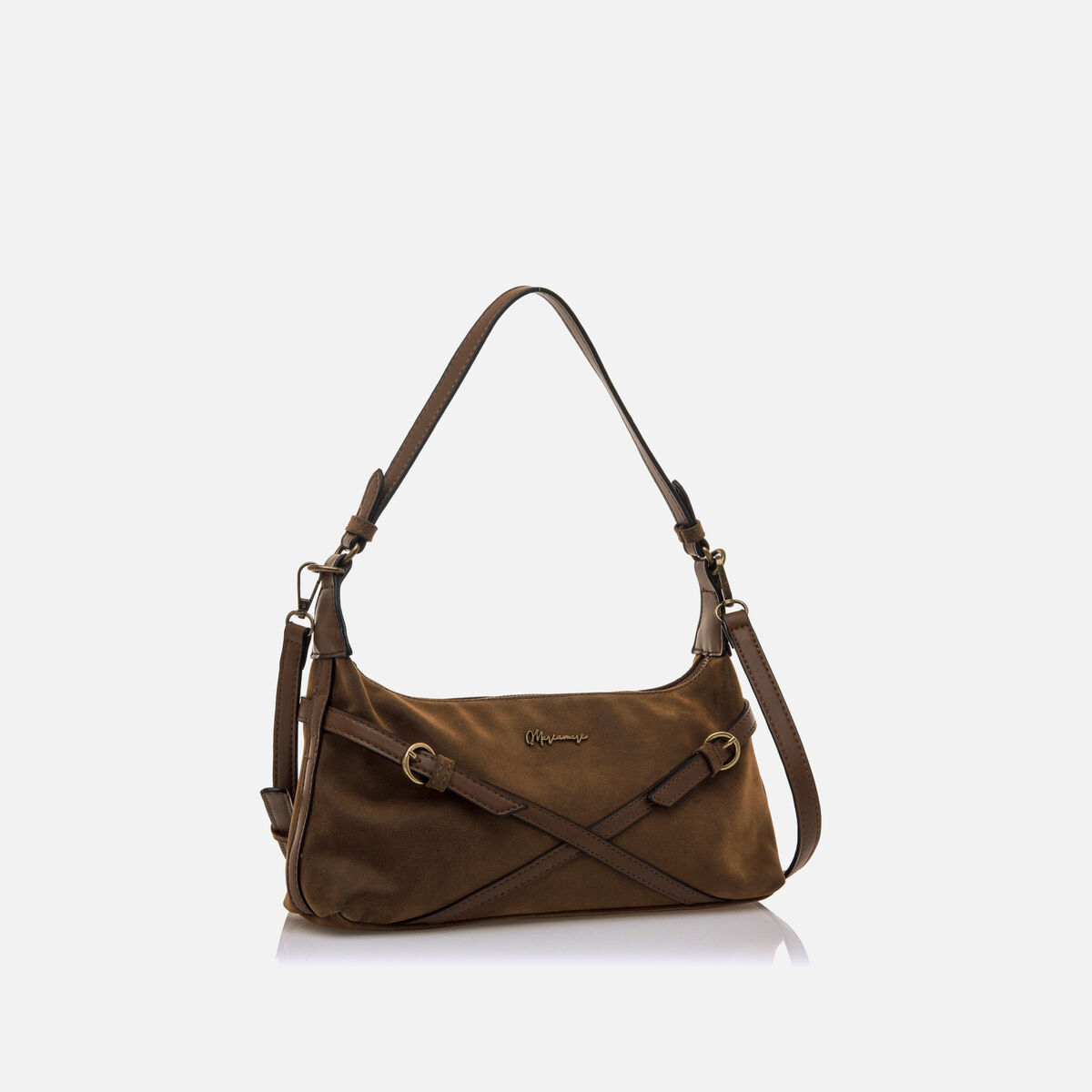 Bolsos de Mujer modelo BETTE de MARIAMARE image number 2