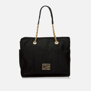 Bolsos de Mujer modelo DAYAN de MARIAMARE