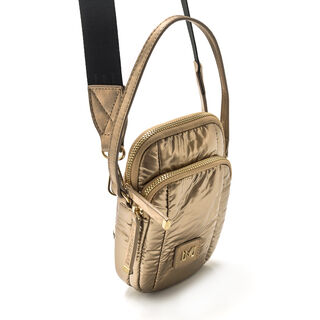Bolsos mini de Mujer modelo METT de MARIAMARE