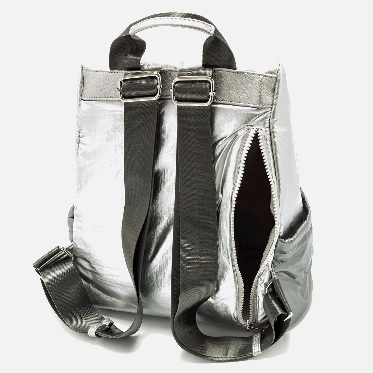 Mochilas de Mujer modelo MAYS de MARIAMARE image number 4