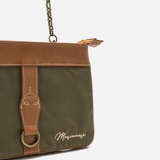 Bandoleras de Mujer modelo BYBY de MARIAMARE