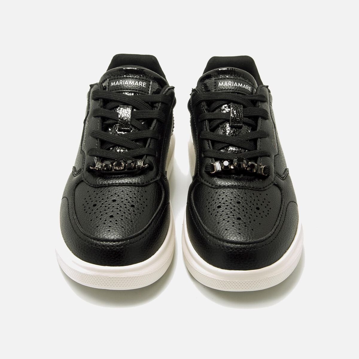 Sneakers pour Femme modèle VARESE de MARIAMARE image number 3