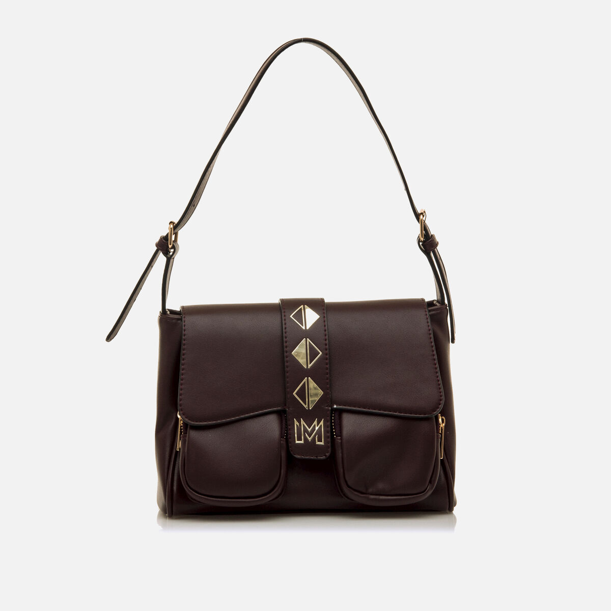 Bolsos de Mujer modelo MALIA de MARIAMARE image number 0