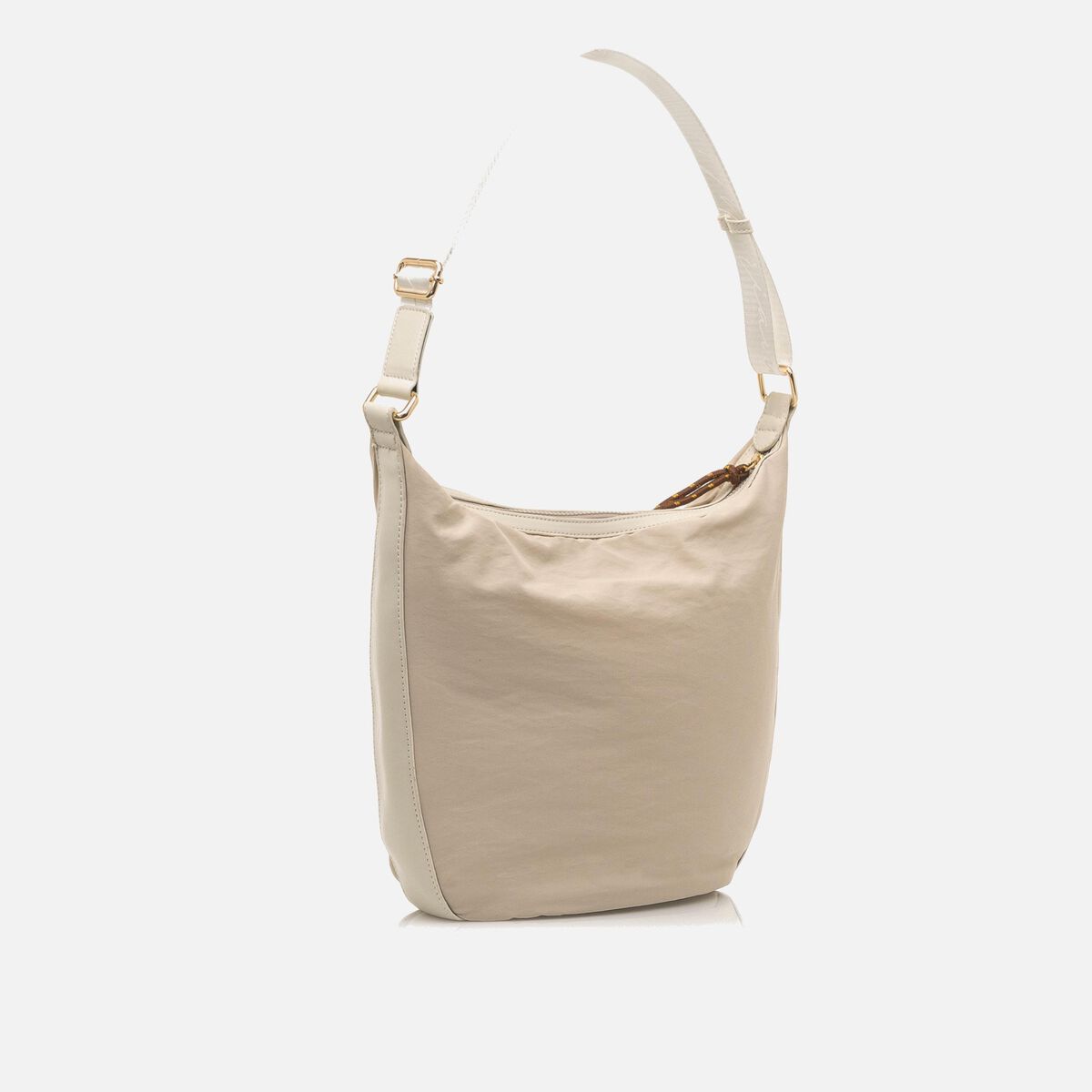Bolsos de Mujer modelo CREAM de MARIAMARE image number 3