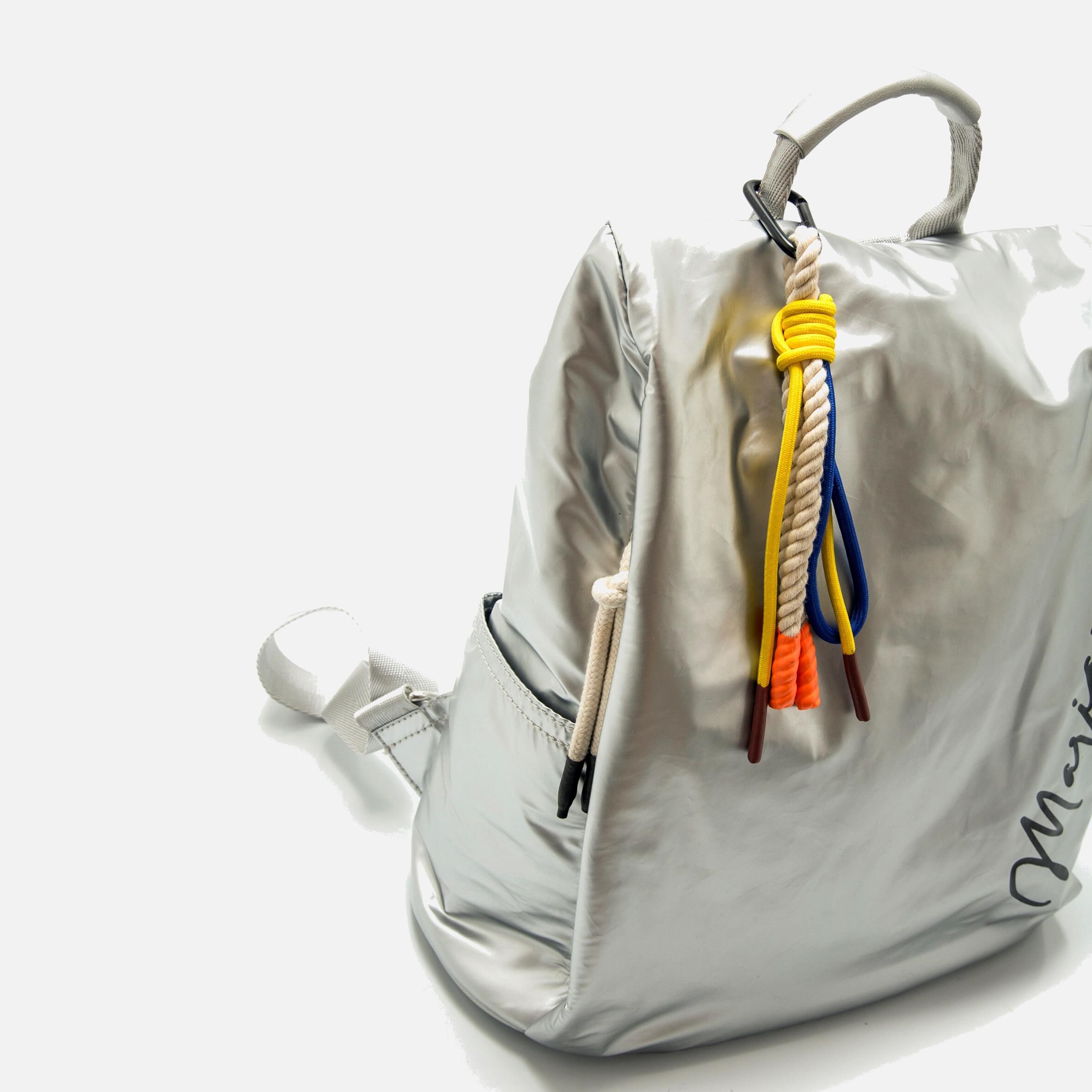 Compra CECI por 39.95 EUR Accesorios para Chica y Mujer