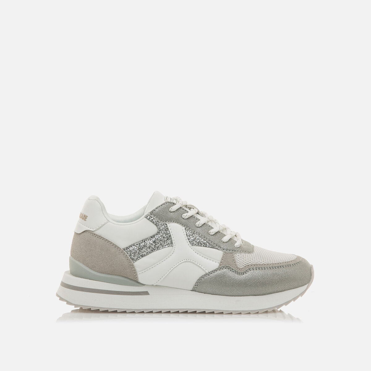 Sneakers de Mulher modelo NARITA de MARIAMARE image number 0