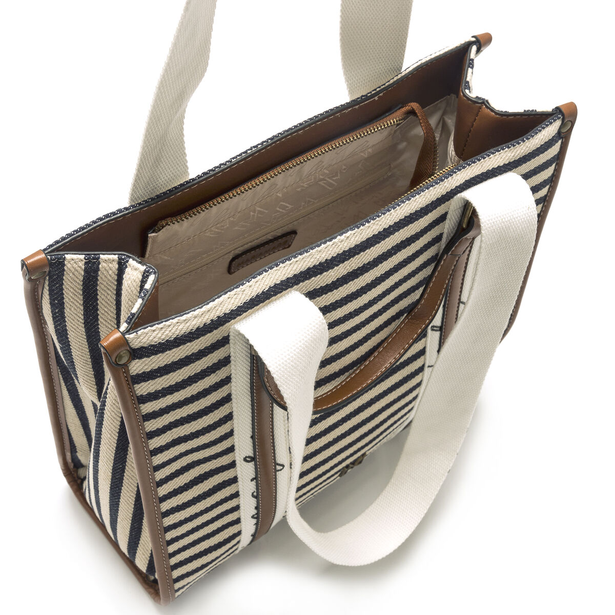 Bolsos de Mujer modelo DETH de MARIAMARE image number 4