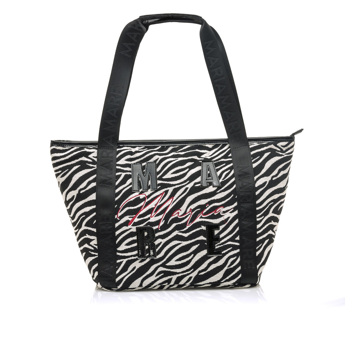 Bolsos de Mujer modelo GOLDER de MARIAMARE image number 0