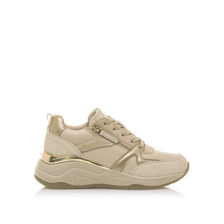 Zapatillas de Mujer modelo QUEEN de MARIAMARE