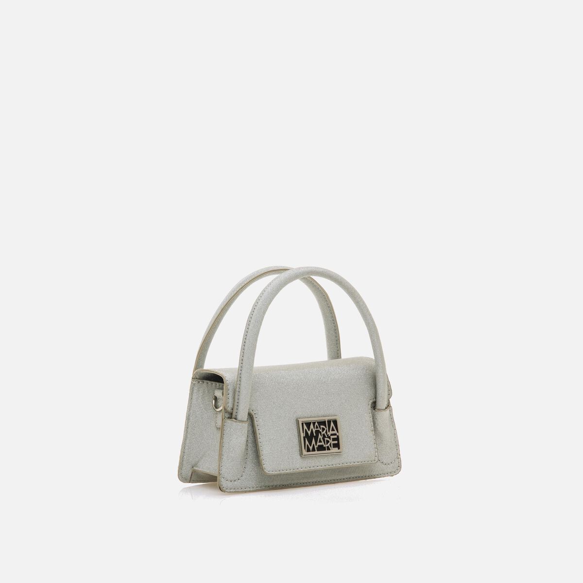 Bolsos de mano de Mujer modelo RUSH de MARIAMARE image number 2