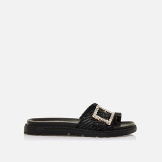 Sandalias planas de Mujer modelo FRAINE de MARIAMARE