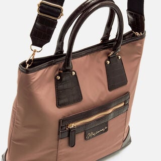 Bolsos de Mujer modelo HANNI de MARIAMARE