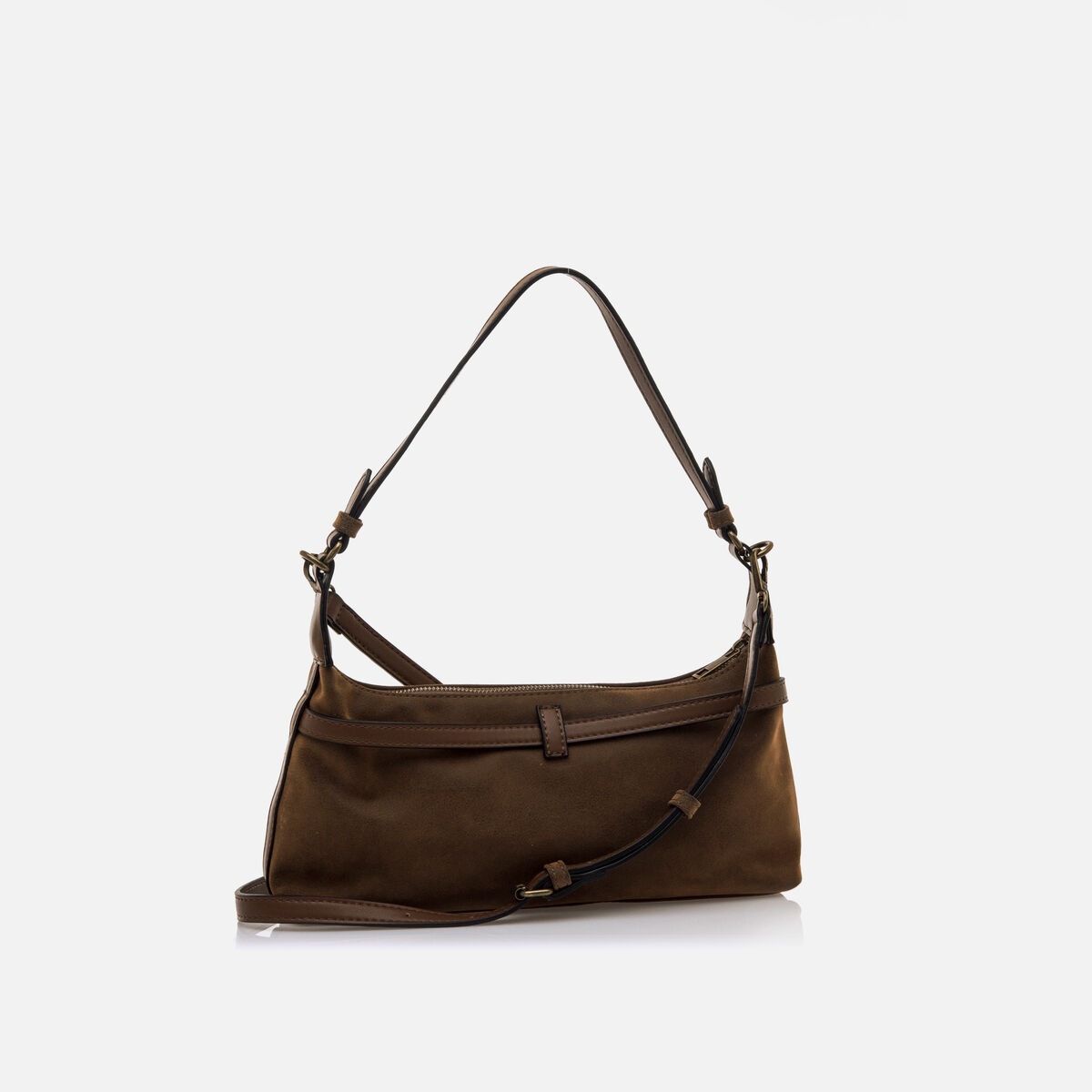 Bolsos de Mujer modelo BETTE de MARIAMARE image number 3