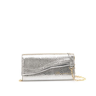 Bolsos de mano de Mujer modelo WAVY de MARIAMARE