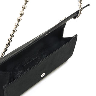 Bolsos de mano de Mujer modelo TYXA de MARIAMARE
