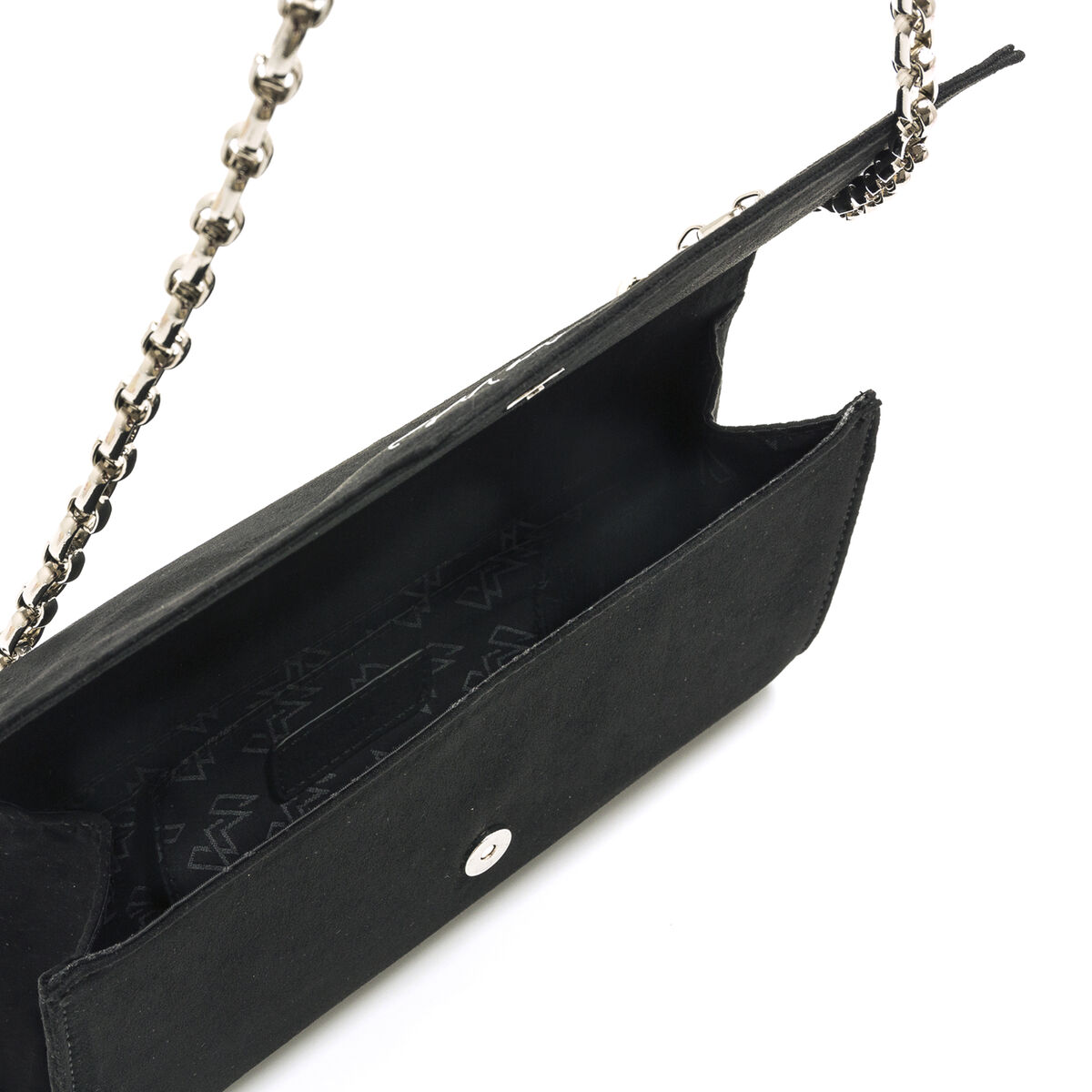 Bolsos de mano de Mujer modelo TYXA de MARIAMARE image number 1