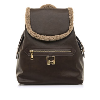 Mochilas de Mujer modelo YET de MARIAMARE