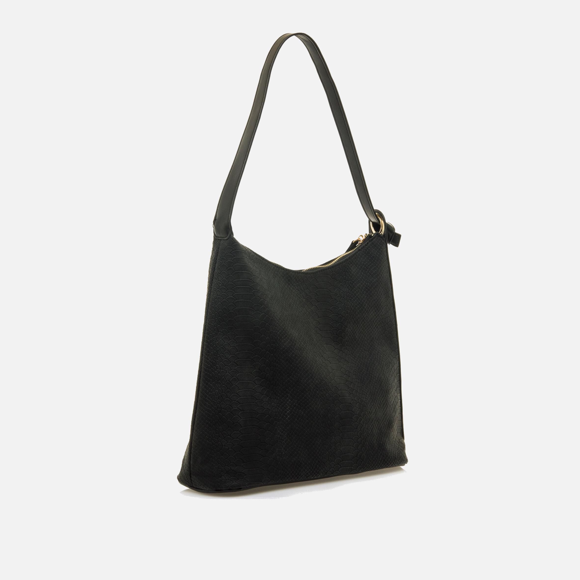 Maria mare bolsos outlet