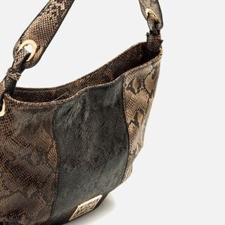 Bolsos de Mujer modelo SONI de MARIAMARE