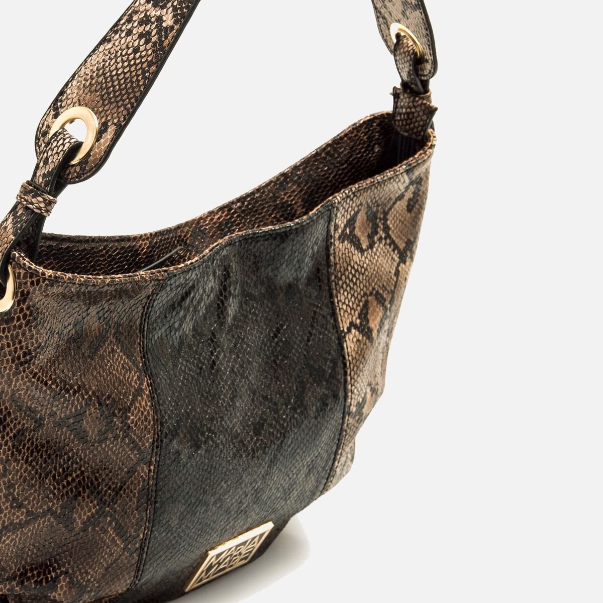 Bolsos de Mujer modelo SONI de MARIAMARE image number 1