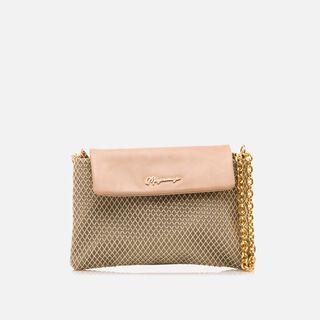 Bolsos de mano de Mujer modelo DONIA de MARIAMARE