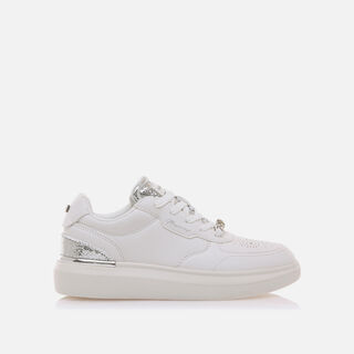 Zapatillas de Mujer modelo VARESE de MARIAMARE