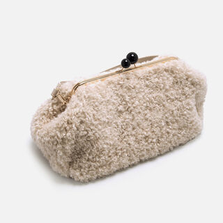 Bolsos de Mujer modelo BOLLA de MARIAMARE