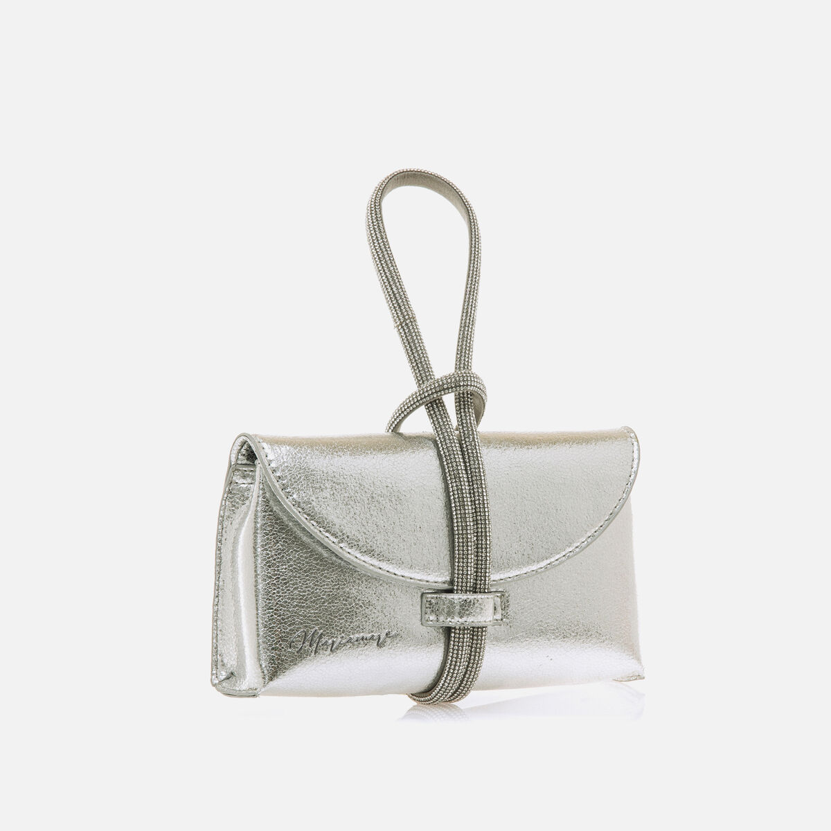 Bolsos de mano de Mujer modelo ROUN de MARIAMARE image number 2