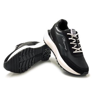 Zapatillas de Mujer modelo HOKU de MARIAMARE