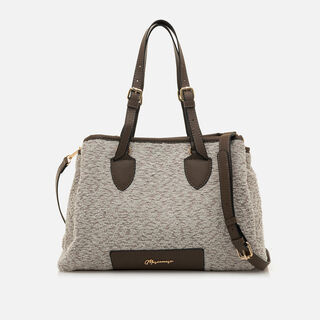 Bolsos de Mujer modelo TAYLA de MARIAMARE