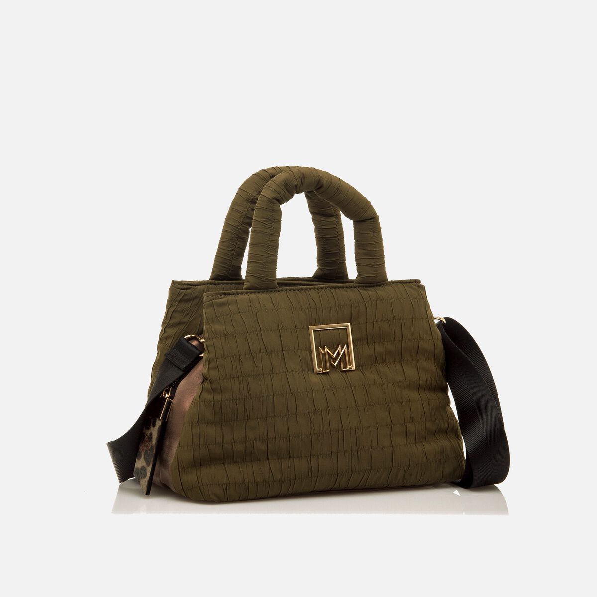 Bolsos de Mujer modelo PILA de MARIAMARE image number 2