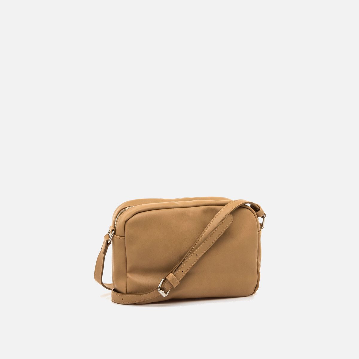 Bandoleras de Mujer modelo LINDE de MARIAMARE image number 3