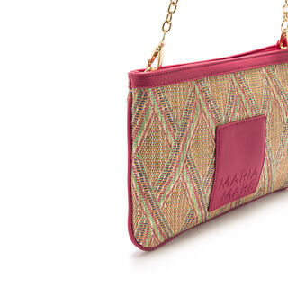 Bolsos de mano de Mujer modelo DYDY de MARIAMARE